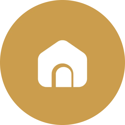 in-home-implementation In-Home Implementation