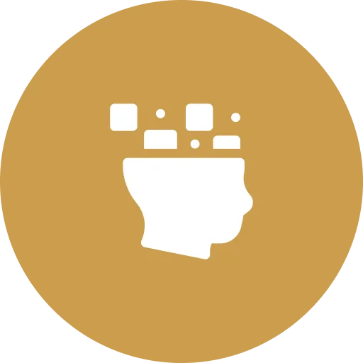 root-cause-focus Root Cause Focus