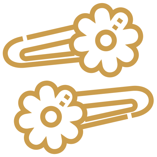 Group (1) Whole-System Regulation Approach