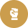 Overlay (1) Whole-System Regulation Approach