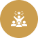 Overlay Whole-System Regulation Approach