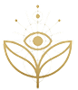 image1 2 (1) 1 inner light wellness logo