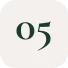 number-five Number five