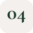 number-four Number Four