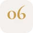 number-six Number Six