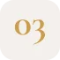 number-three Number Three