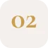 number-two Number Two
